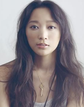 �ɱ��Ӹ�������