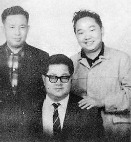 ������Ƹ�������