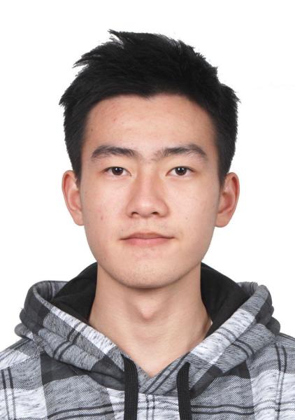 ���Ƹ�������