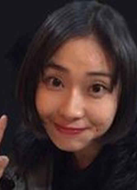 ����浸�������