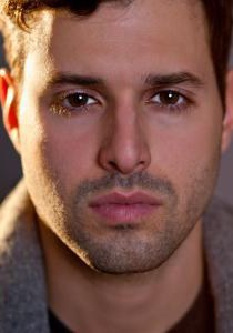 ���ˡ�ŵ���ȸ�������