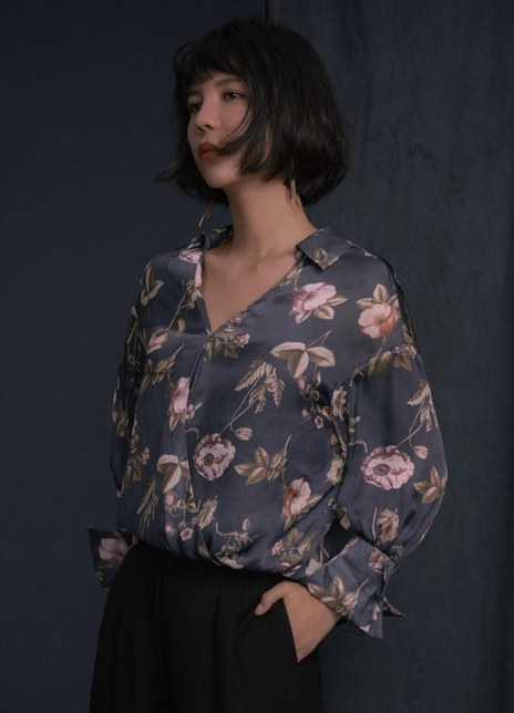 ��ܷ�۸�������