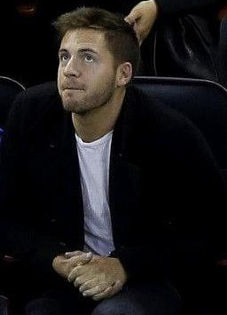 ��ķ�������׸�������