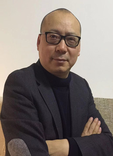 ��������������