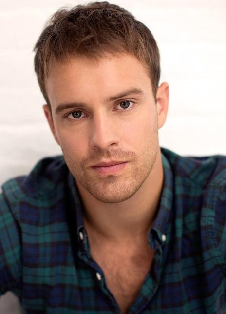 Ф������������������