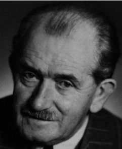 �ѵ��ϵ¡���ʱ�ݸ�������