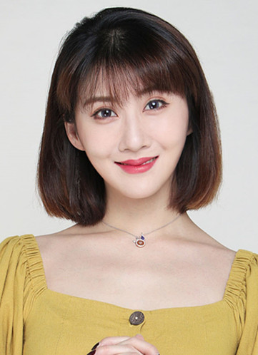 κ�ܸ�������