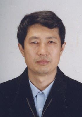 �����ָ�������