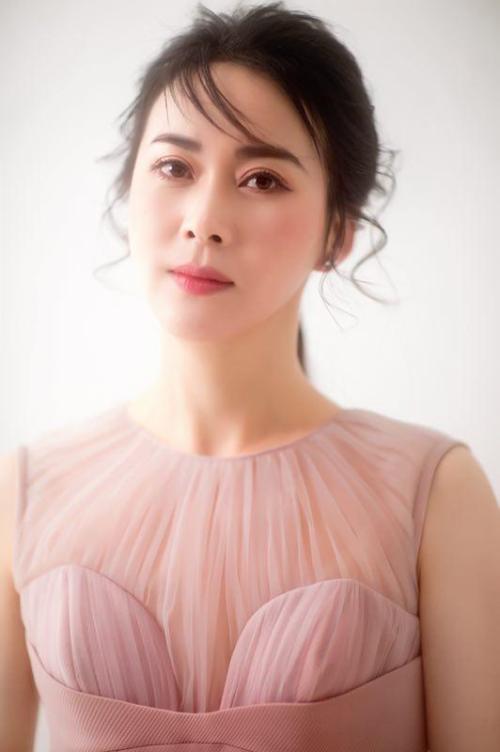 �Ŵ󾲸�������