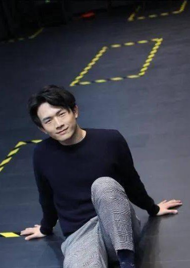 �ֺ��ĸ�������