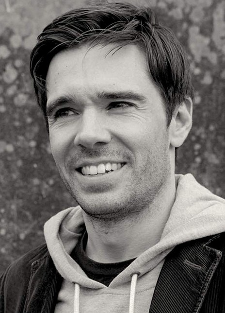 ���롤Ӣ������������