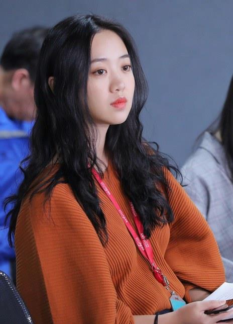 �սԳ���������