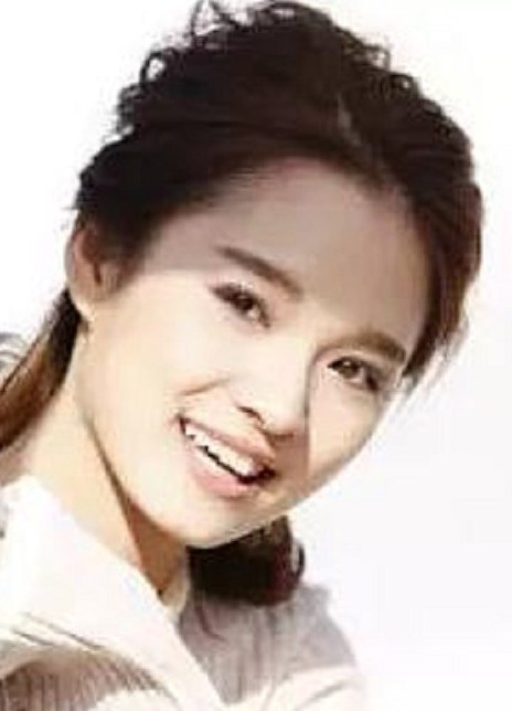 ��־�Ҹ�������