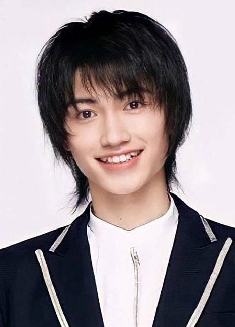 ���������������