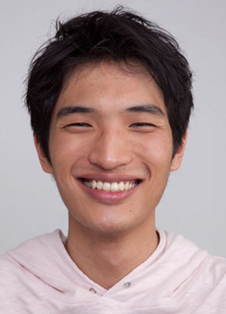 ��֮����������