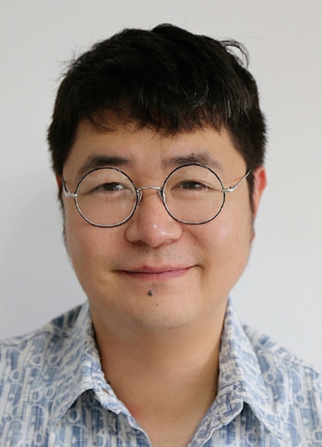 ���Ӿ���������