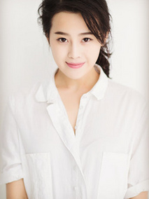 ����ȼ��������