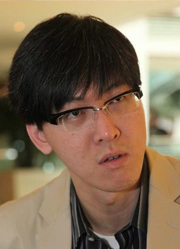 ��Т���������