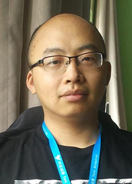 ������������