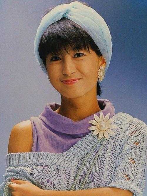 �Ӻ��α��Ӹ�������