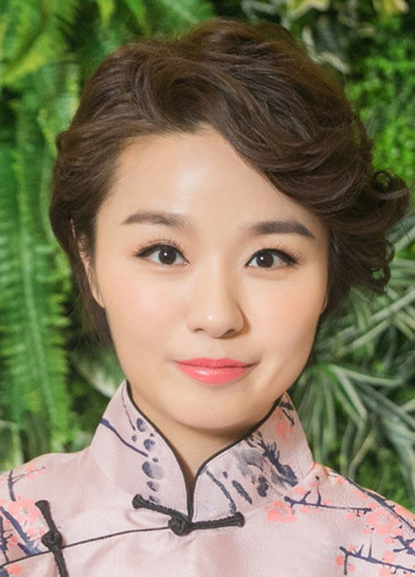 ���Ÿ�������