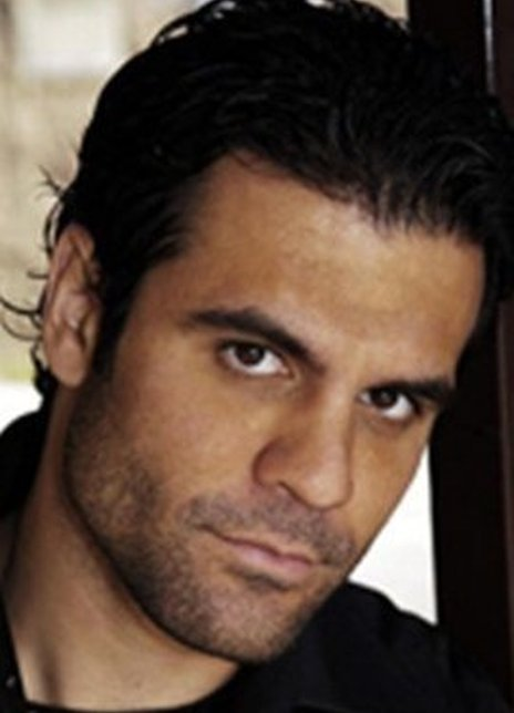 �����ᡤ����˹��������