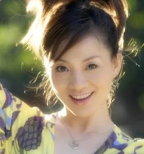 ���ܸ�������