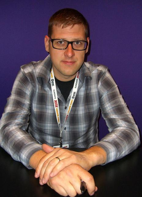 �ܷ����׶���������