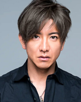 ľ�����ո�������