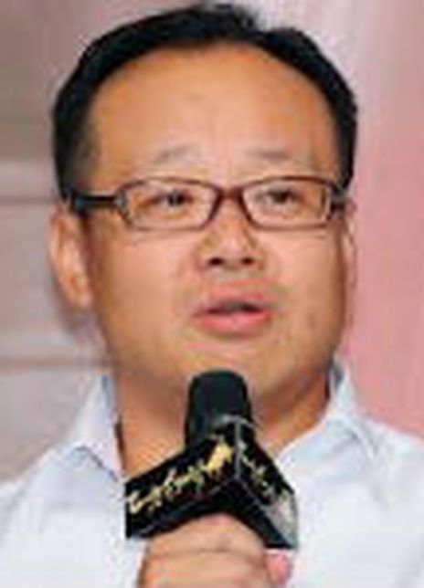 ��Ӣѫ��������