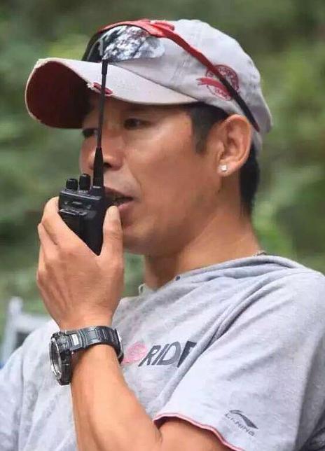 ����¸�������