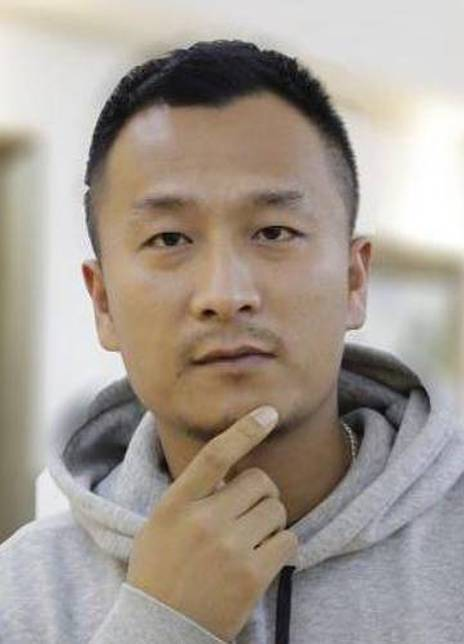 �⿡�͸�������