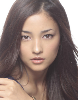 ��ľ��ɴ��������