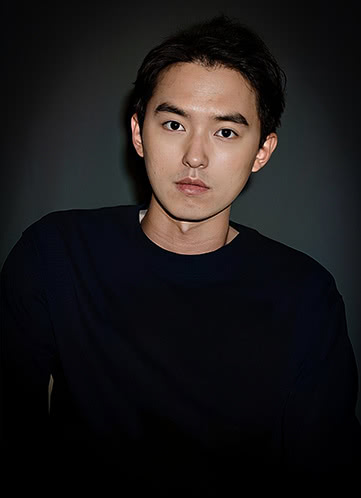 ���ȳȸ�������