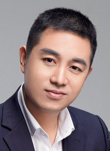 ���޽ܸ�������