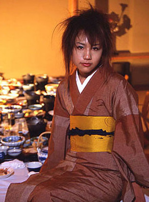 ��ɽ��Ҳ��������