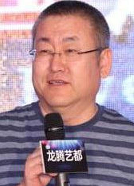 ��������������