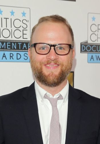 �޵¡������˺�˹�ظ�������