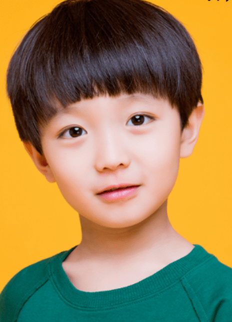 ���󰺸�������