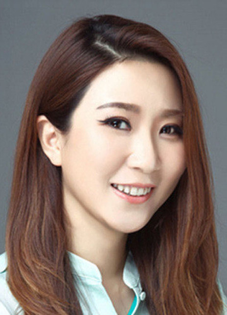 �����ȸ�������