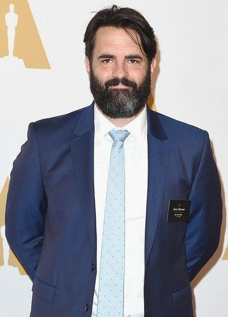 ʷ���ġ�Ī�޸�������