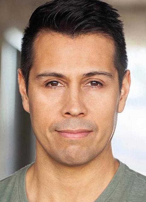 ���ء�÷����ŵ��������