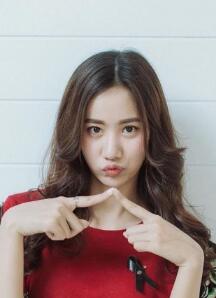 ɪ贲顤Ƥ��¦��������