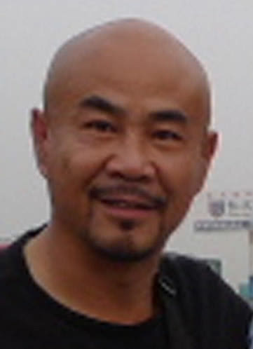 �������������