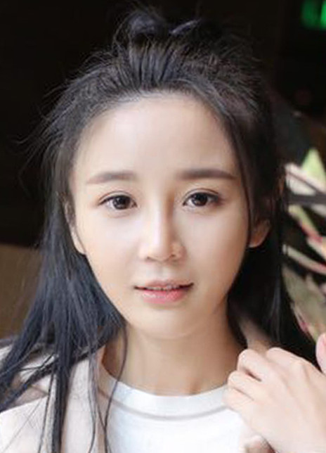 ��ɼ��������