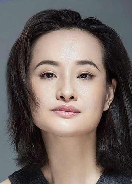 ����΢��������