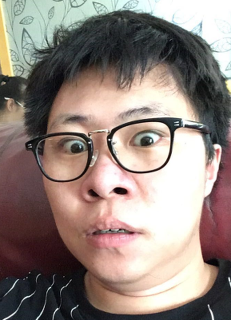 �������������