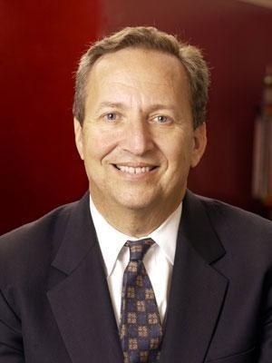 ��ɪ���¿ϸ�������