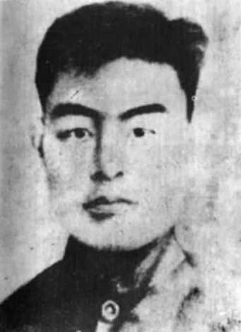 ʯ������������