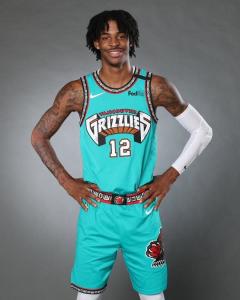 �֡�Ī���ظ�������